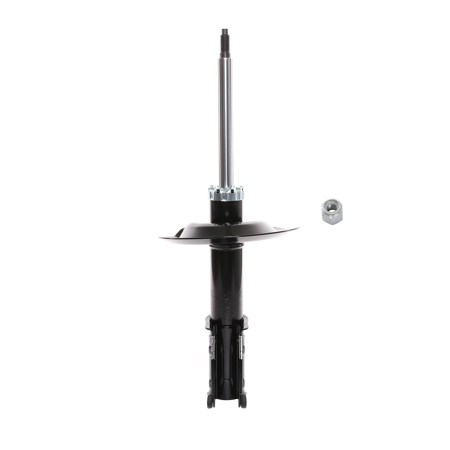 Strut ST55-27041B