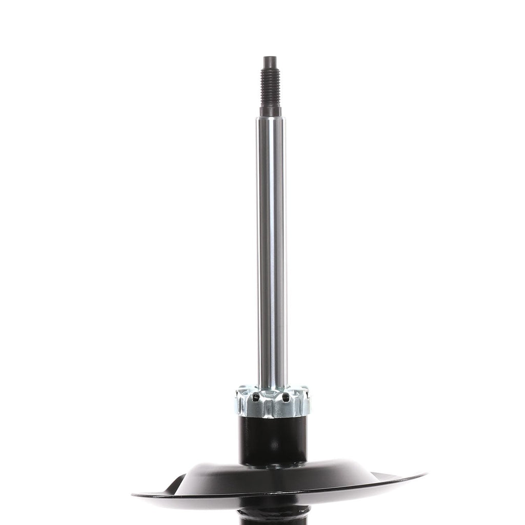 Strut ST55-27041B