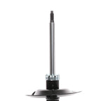 Strut ST55-27041B