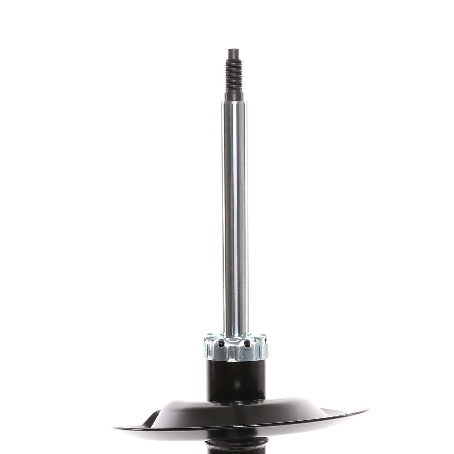 Strut ST55-27041B