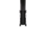 Strut ST55-27041B