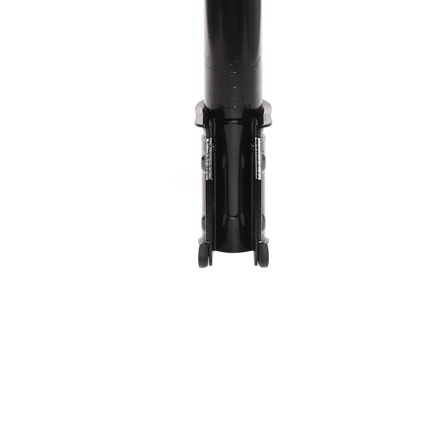 Strut ST55-27041B