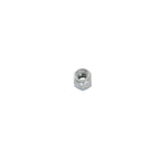 Strut ST55-27041B
