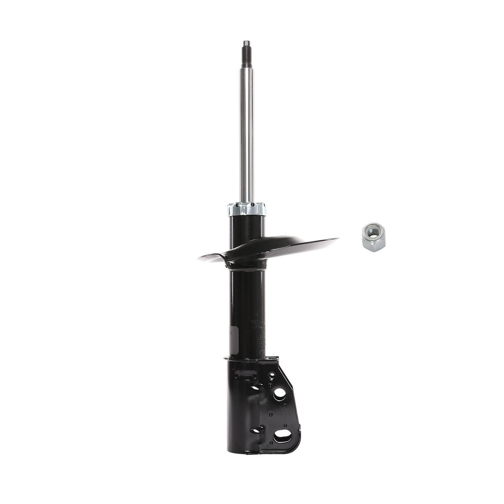 Strut ST55-27041B
