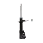 Strut ST55-27041B