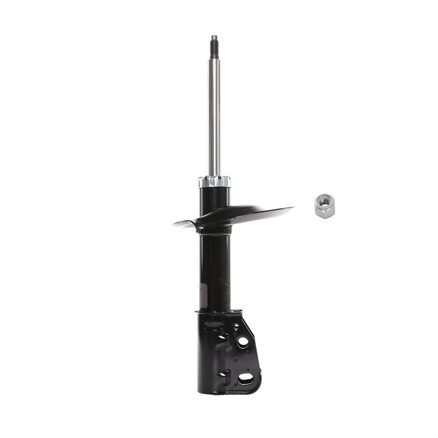 Strut ST55-27041B
