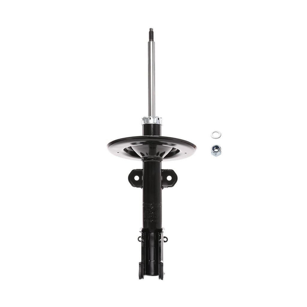 Strut ST55-27051B