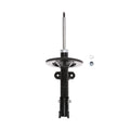 Strut ST55-27051B