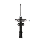 Strut ST55-27051B