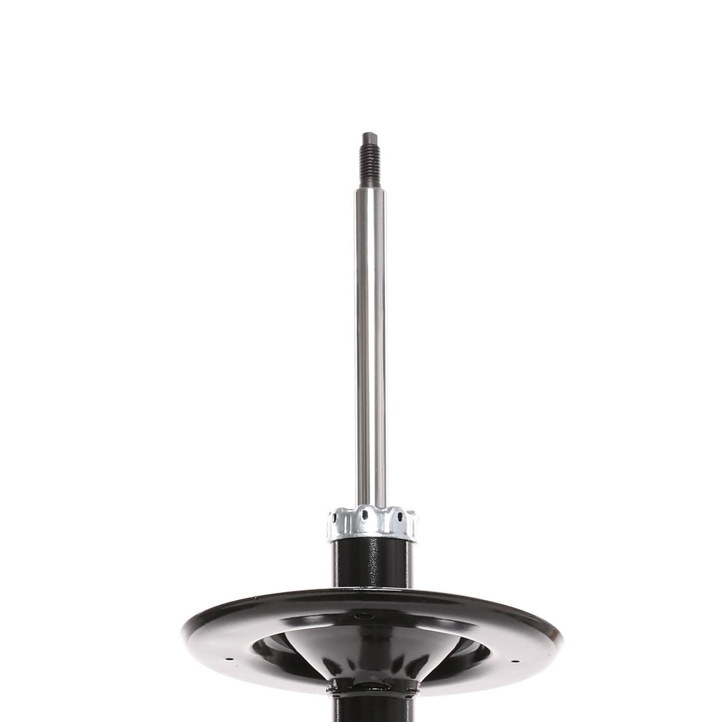Strut ST55-27051B