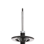 Strut ST55-27051B