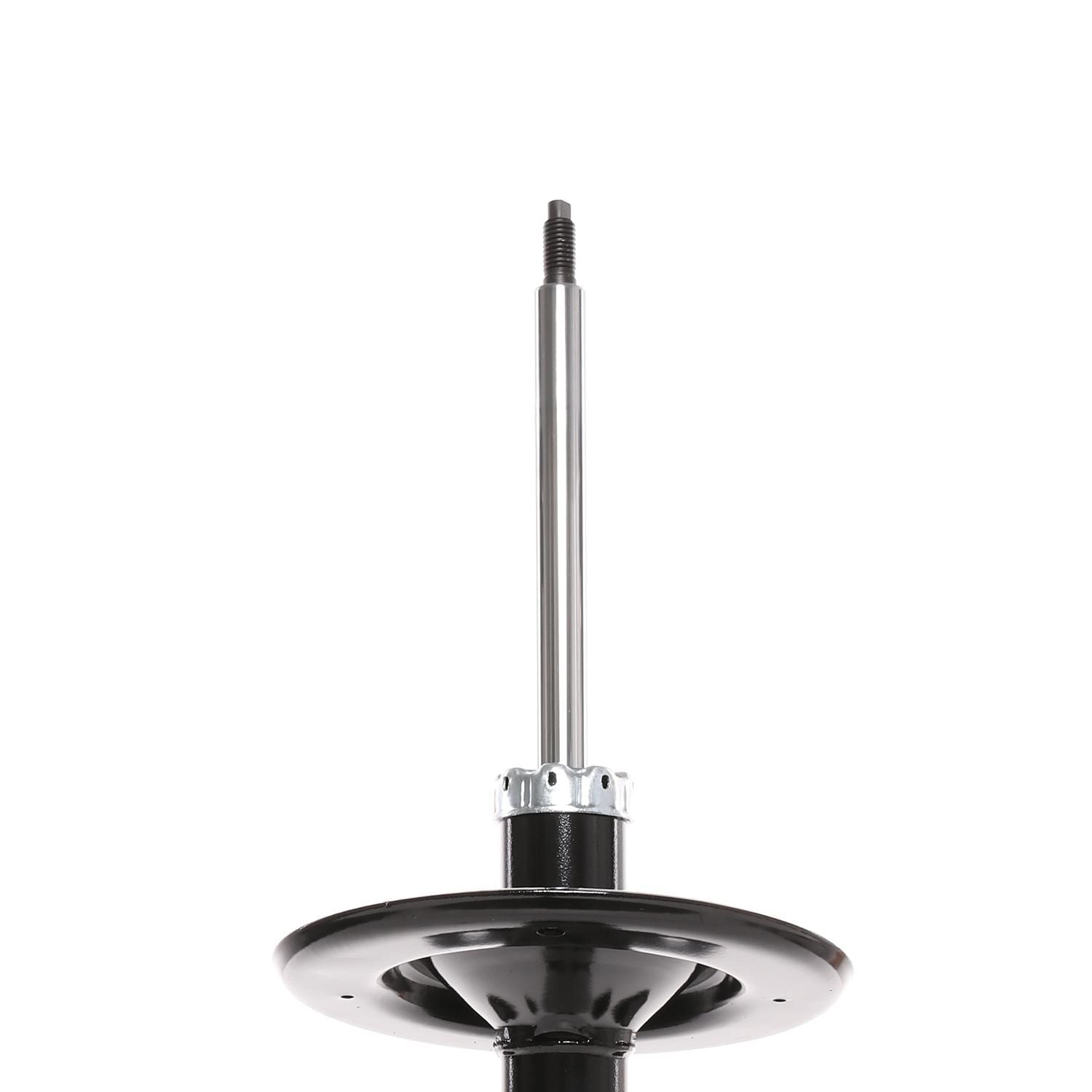 Strut ST55-27051B