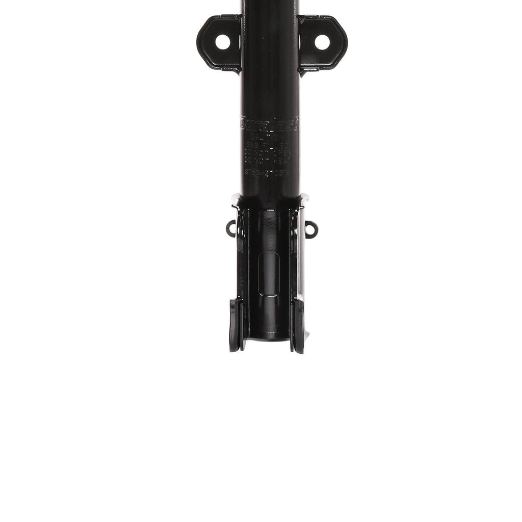 Strut ST55-27051B