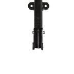 Strut ST55-27051B