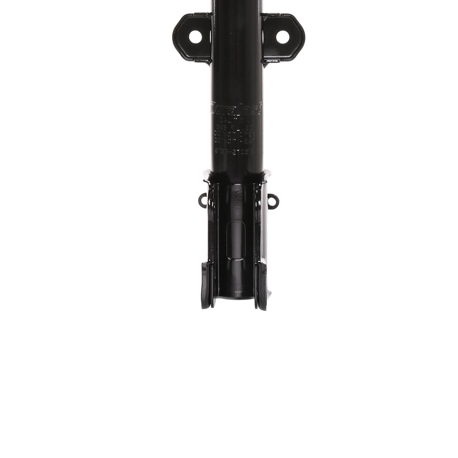 Strut ST55-27051B