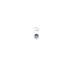 Strut ST55-27051B