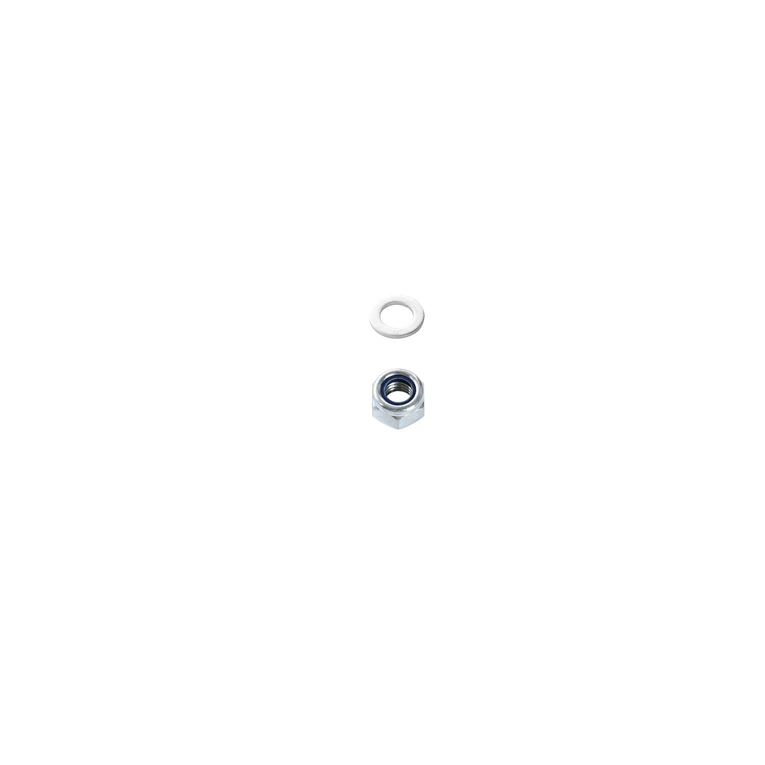 Strut ST55-27051B