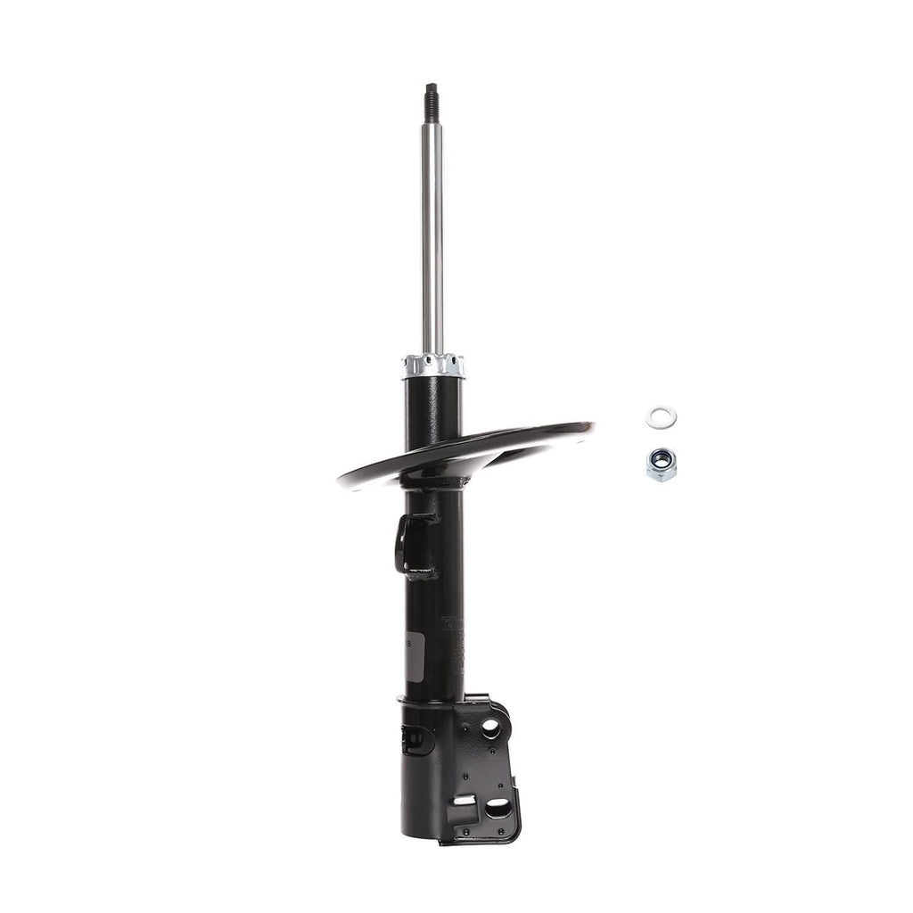 Strut ST55-27051B
