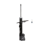Strut ST55-27051B