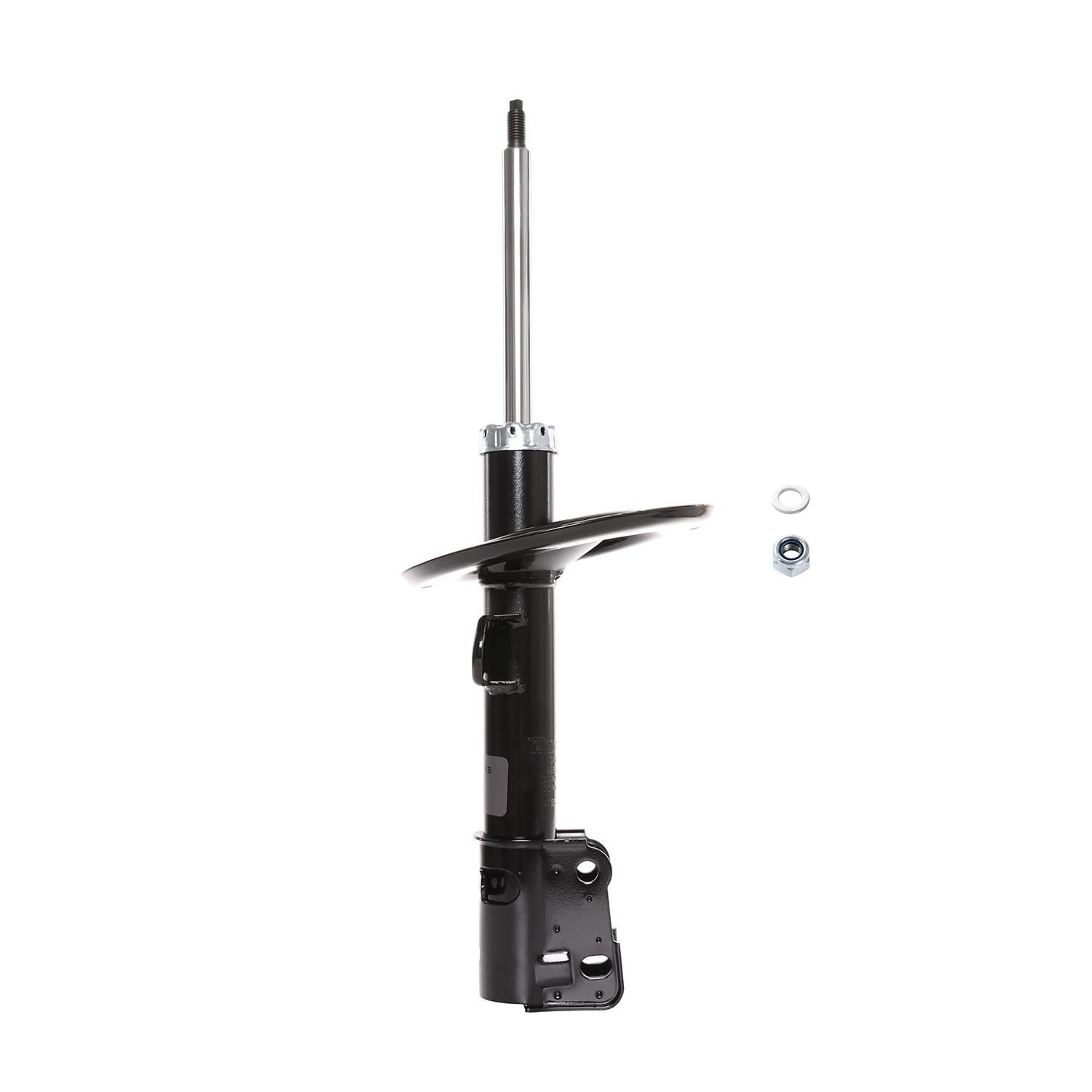 Strut ST55-27051B