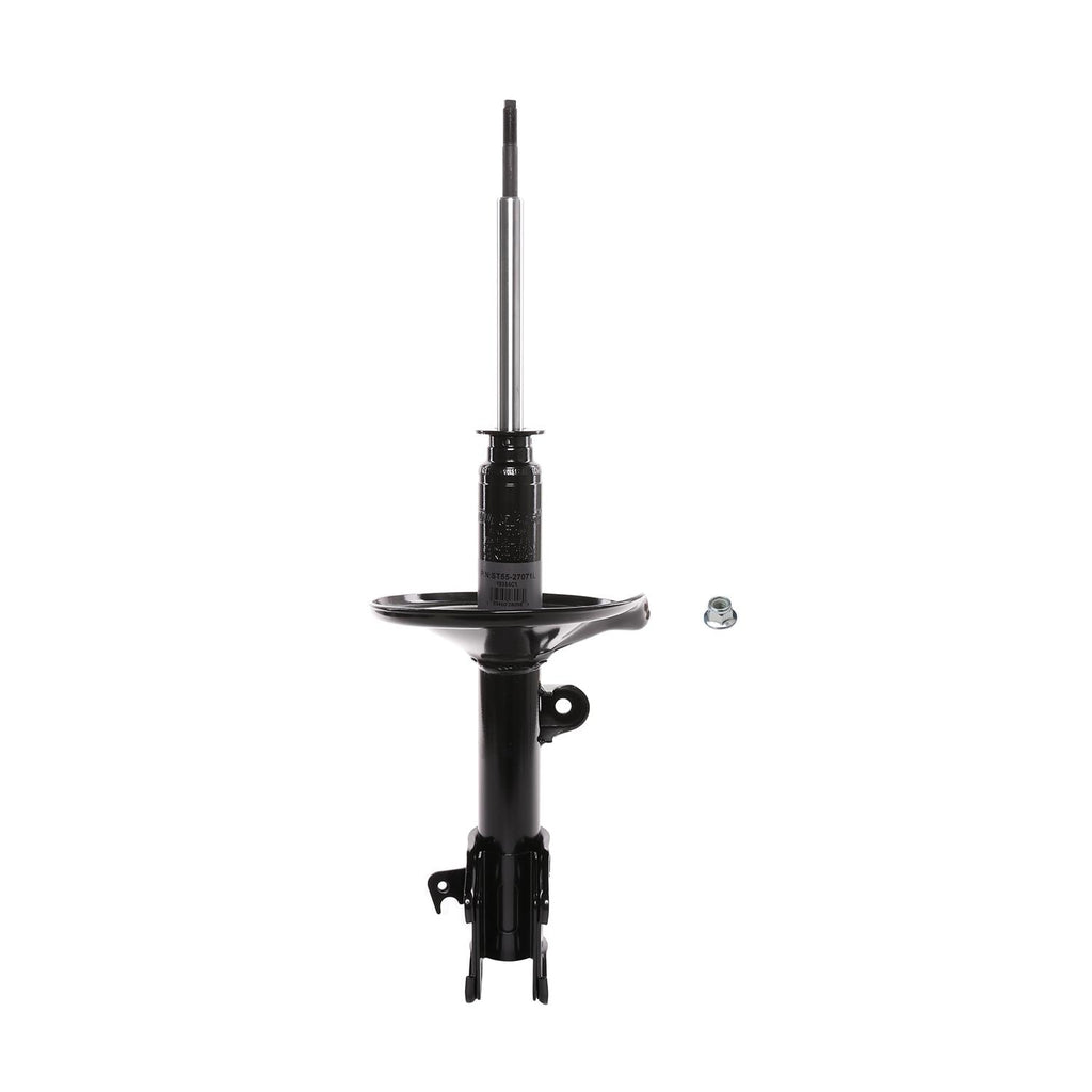 Strut ST55-27071L
