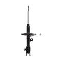 Strut ST55-27071L