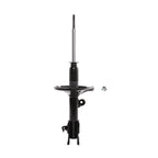 Strut ST55-27071L