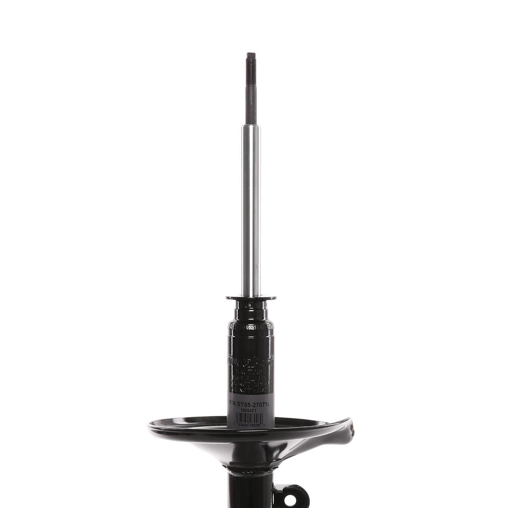 Strut ST55-27071L