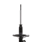Strut ST55-27071L