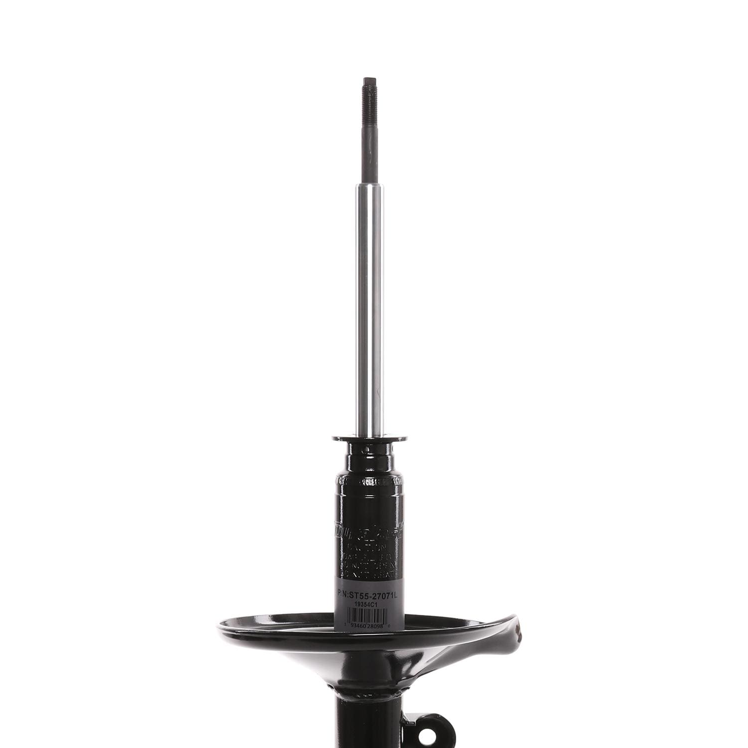 Strut ST55-27071L