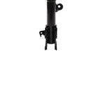 Strut ST55-27071L