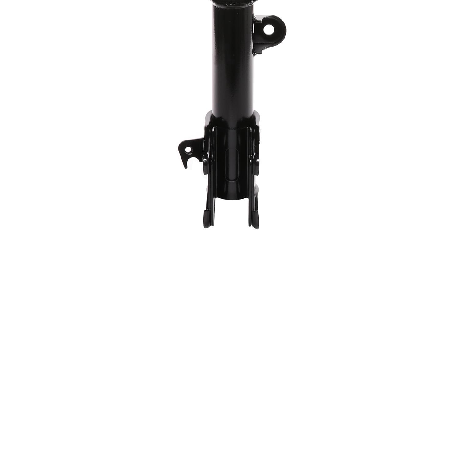 Strut ST55-27071L