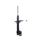 Strut ST55-27071L