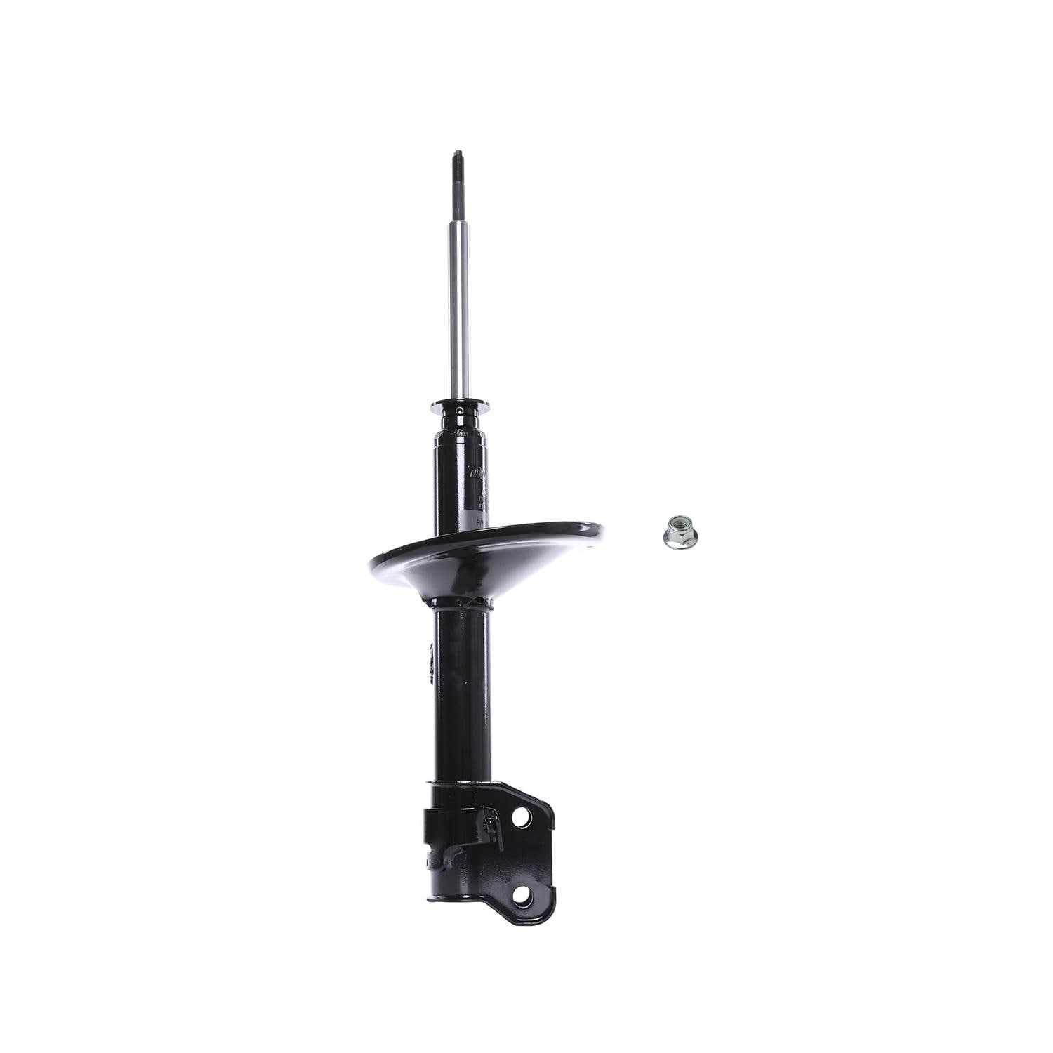 Strut ST55-27071L