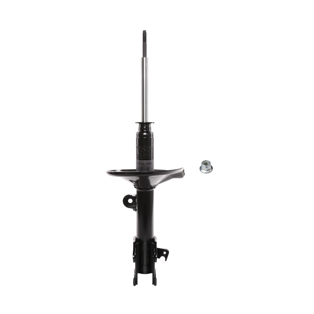 Strut ST55-27071R