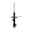 Strut ST55-27071R