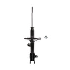 Strut ST55-27071R