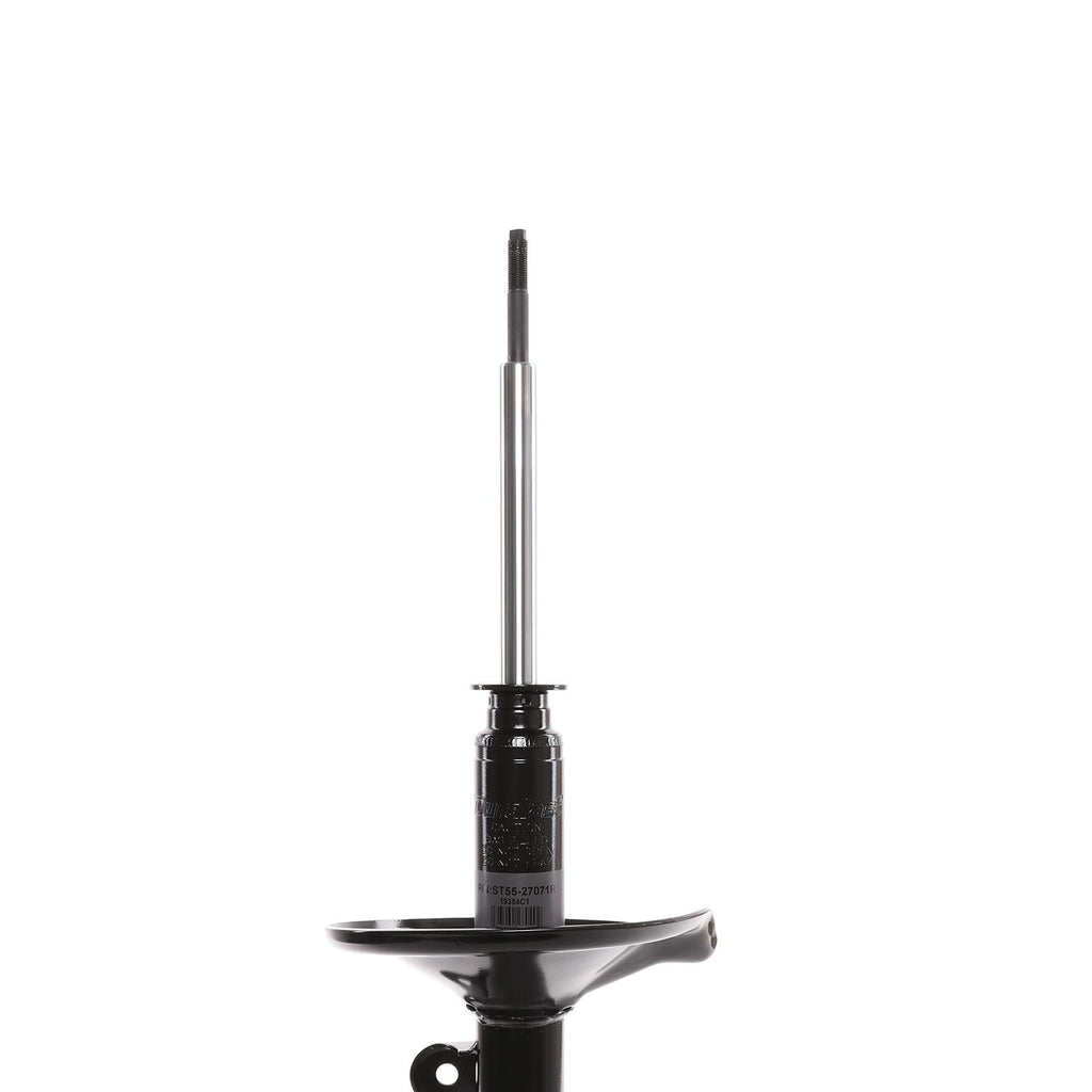 Strut ST55-27071R