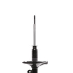 Strut ST55-27071R
