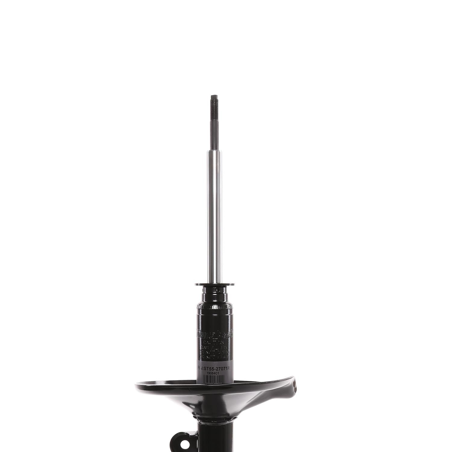 Strut ST55-27071R