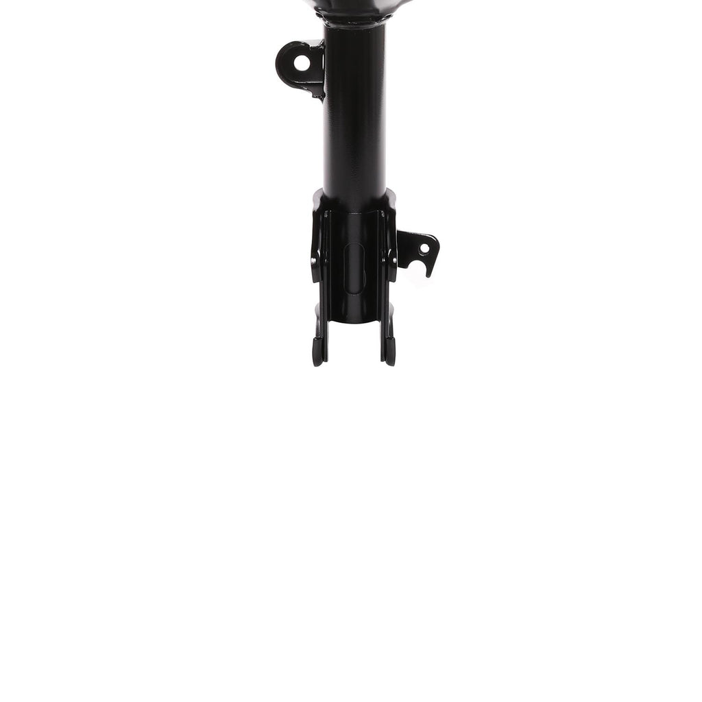 Strut ST55-27071R