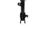 Strut ST55-27071R