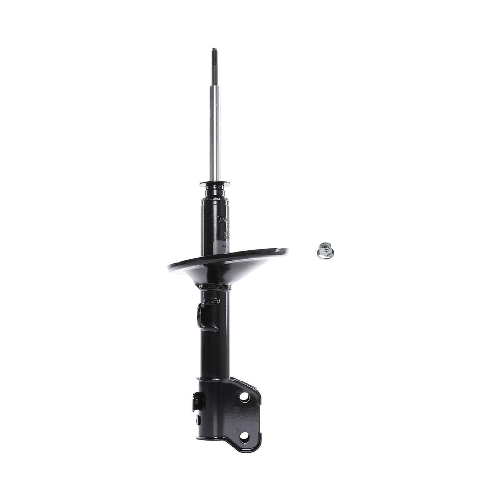 Strut ST55-27071R