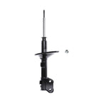 Strut ST55-27071R