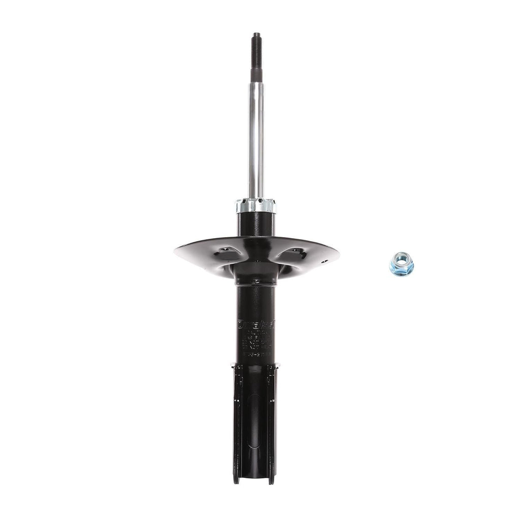 Strut ST55-27081B