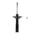 Strut ST55-27081B