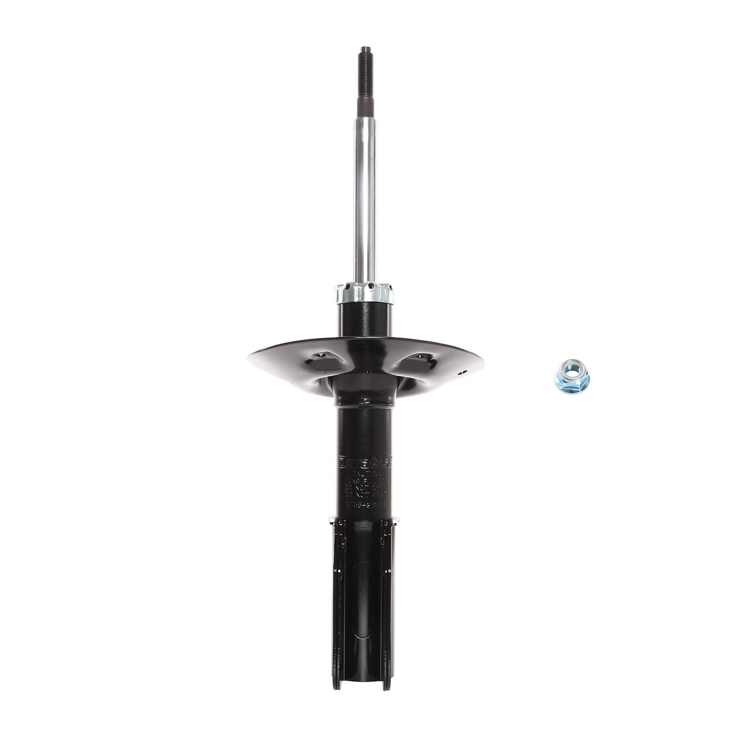 Strut ST55-27081B