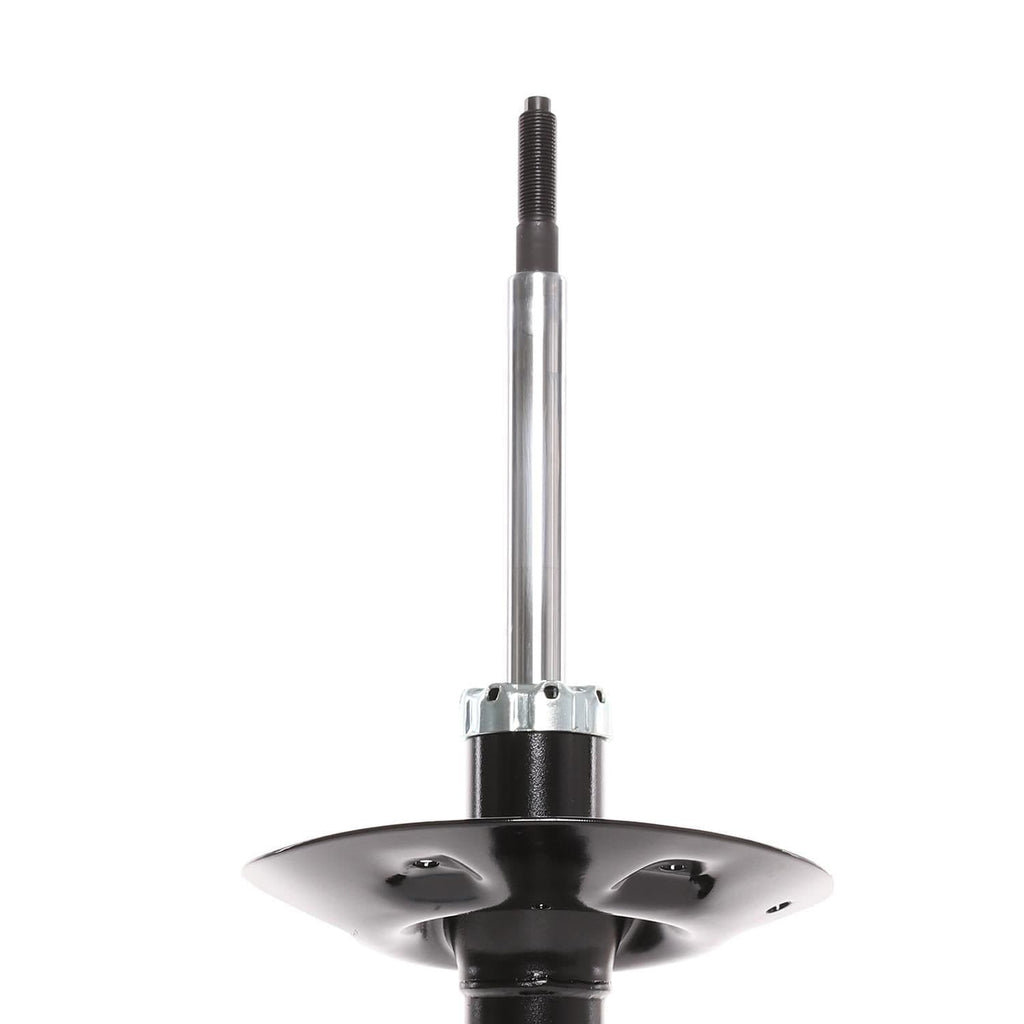 Strut ST55-27081B