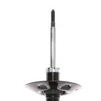 Strut ST55-27081B
