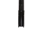 Strut ST55-27081B